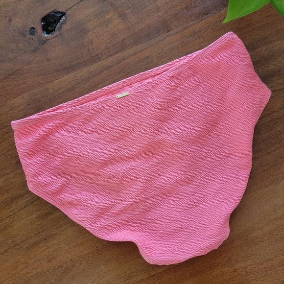 🔆🌴NWT Anne Cole 2pc. Tankini swim set! - Picture 6 of 6